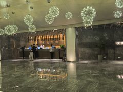 -东吴水韵(吴中店)