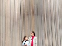 -虹口区工人文化宫