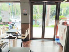 -新丰小吃(闻兴路分店)