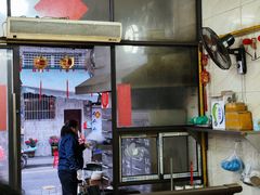-信行丰炖品皇店(光孝路店)
