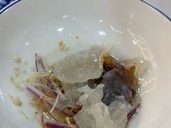 -明本湛江鸡•海鲜小厨(陈家祠店)