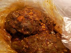 -老号尤兔头(幸福店)