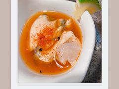 今夜不回家-天狗山料理(省体店)