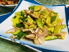 -大方圆(东关街店)