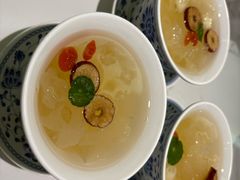 -苏梦江南·淮扬菜(夫子庙店)