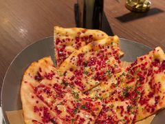 -Shantek象提南亚餐厅&西餐融合Bistro(淮海中路店)