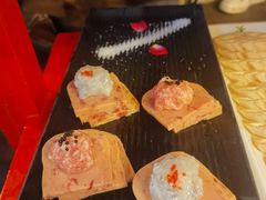 -巴九门老火锅(来福士打望店)