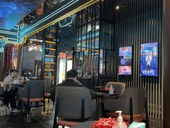 -屋有岛沉浸游戏旗舰店(中山公园店)