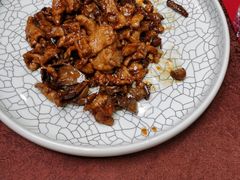 -今天国际酒店-餐厅