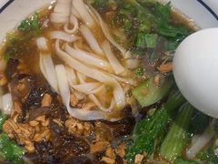 -白沙肴·长沙米粉.小炒湘菜(石厦时代广场店)