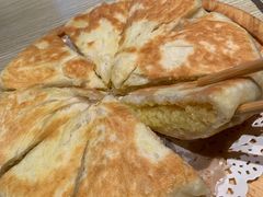 -小船渔村•大连菜•大连焖鱼(黄河路店)