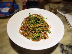 -范家小馆·烤鸭新京菜(金融街店)