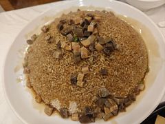 -庐州太太(鼓楼店)