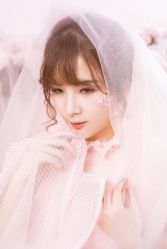 -小时光摄影工作室