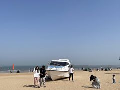 -巧克力渔家.小船海鲜家常菜(万平口店)