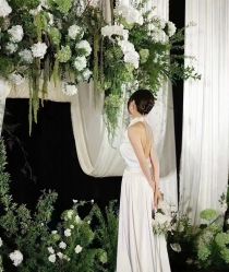 -蘭club婚礼策划