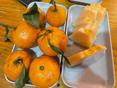 -回·龙虾铺·盆盆蟹·烧烤大排档(回龙观店)