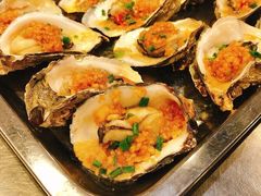-蒙乡烤全羊·烤羊腿(京溪同和店)