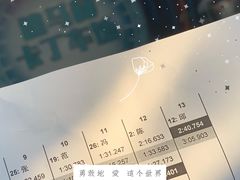 -速马赫卡丁车(琶洲店)