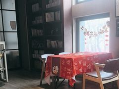 -77啤妹精酿生活馆(前门店)