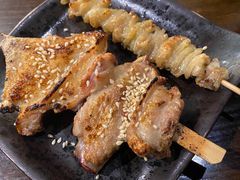 -串鑫