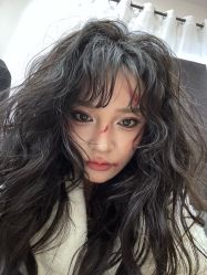 点击看大图 -WAVE SODA摄影工作室