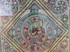 -西江苗族博物馆