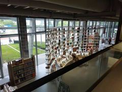 -新华书店(市民中心店)