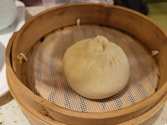 -东园小馆(苏州中心店)