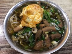 -北海田螺店(四川路店)
