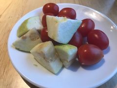-醉得意·山茶油炒土鸡(奇美店)