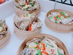 -盒马鲜生(王府广场店)