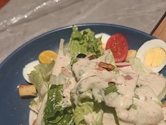 -通海俄式烧烤·俄罗斯大串(嵩山路店)