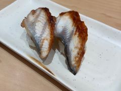 -友壹町寿司(佛山新DNA店)