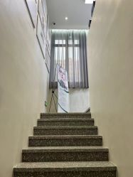-三只熊皮肤管理中心旗舰店