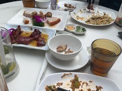 -haxnbauer海森堡德国餐厅(深圳coco店)