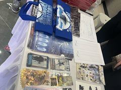 -天津美亚HeyLED影城(天津水游城店)