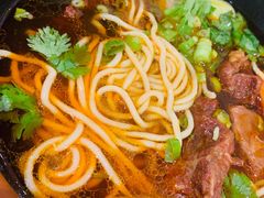 -考拉小厨亲子餐厅(榆次店)