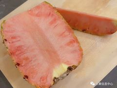 -唐桥水果批发市场