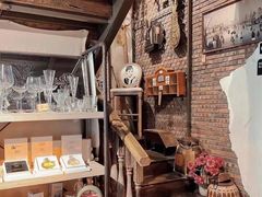 -杂咖zacup(领展中心城店)