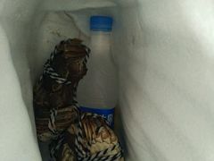 -喜洋洋蟹庄(阳澄湖店)
