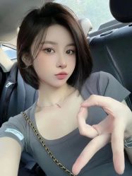 -MT·ID 烫发.染发.接发SALON