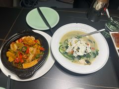 -有璟阁港式餐厅(金融街购物中心店)