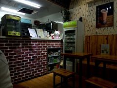 -糖潮糖水铺(省府店)