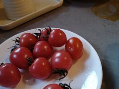 -君邦火锅(新疆大厦店)