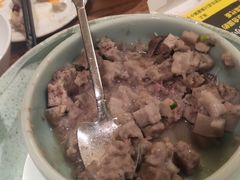 -炊烟小炒黄牛肉(中心印象城店)