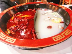 -京门活鱼馆·鱼火锅(百子湾（原红庙）店)