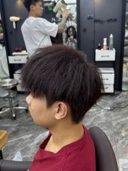 -藤野造型