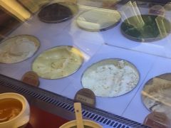 -嘉兴华美达酒店(秦逸路店)