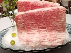 -余欢领鲜火锅(新街口店)